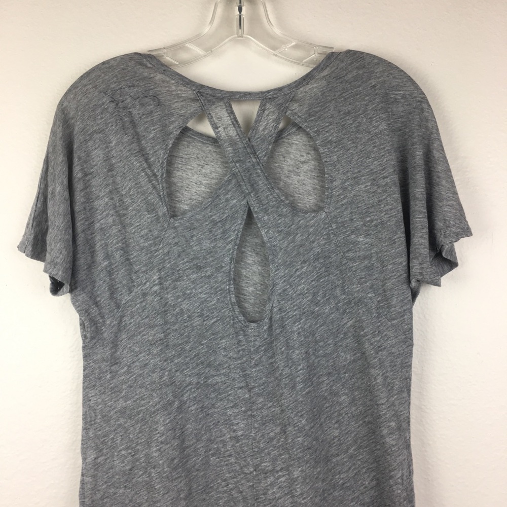 Chaser Tee - image 5